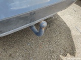  Bmw  X1 BMW  sDrive18iA (100 kW) 5d !! Damaged car !!! Geen IB I of COC --wachten verkocht met enkel IB II  #14