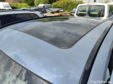  Bmw  X1 BMW  sDrive18iA (100 kW) 5d !! Damaged car !!! Geen IB I of COC --wachten verkocht met enkel IB II  #15