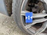  Bmw  X1 BMW  sDrive18iA (100 kW) 5d !! Damaged car !!! Geen IB I of COC --wachten verkocht met enkel IB II  #22