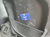  Bmw  X1 BMW  sDrive18iA (100 kW) 5d !! Damaged car !!! Geen IB I of COC --wachten verkocht met enkel IB II  #28