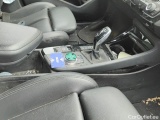  Bmw  X1 BMW  sDrive18iA (100 kW) 5d !! Damaged car !!! Geen IB I of COC --wachten verkocht met enkel IB II  #30