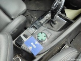  Bmw  X1 BMW  sDrive18iA (100 kW) 5d !! Damaged car !!! Geen IB I of COC --wachten verkocht met enkel IB II  #31