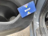  Bmw  X1 BMW  sDrive18iA (100 kW) 5d !! Damaged car !!! Geen IB I of COC --wachten verkocht met enkel IB II  #37