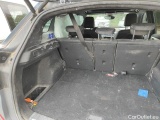  Bmw  X1 BMW  sDrive18iA (100 kW) 5d !! Damaged car !!! Geen IB I of COC --wachten verkocht met enkel IB II  #38