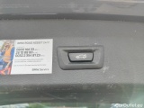  Bmw  X1 BMW  sDrive18iA (100 kW) 5d !! Damaged car !!! Geen IB I of COC --wachten verkocht met enkel IB II  #43