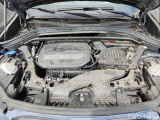  Bmw  X1 BMW  sDrive18iA (100 kW) 5d !! Damaged car !!! Geen IB I of COC --wachten verkocht met enkel IB II  #44