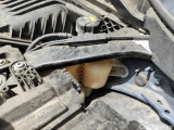  Bmw  X1 BMW  sDrive18iA (100 kW) 5d !! Damaged car !!! Geen IB I of COC --wachten verkocht met enkel IB II  #45