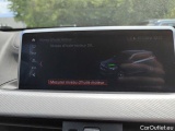  Bmw  X1 BMW  sDrive18iA (100 kW) 5d !! Damaged car !!! Geen IB I of COC --wachten verkocht met enkel IB II  #46