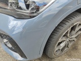  Bmw  X1 BMW  sDrive18iA (100 kW) 5d !! Damaged car !!! Geen IB I of COC --wachten verkocht met enkel IB II  #50