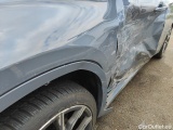  Bmw  X1 BMW  sDrive18iA (100 kW) 5d !! Damaged car !!! Geen IB I of COC --wachten verkocht met enkel IB II  #53