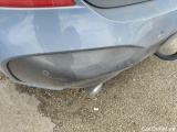  Bmw  X1 BMW  sDrive18iA (100 kW) 5d !! Damaged car !!! Geen IB I of COC --wachten verkocht met enkel IB II  #61