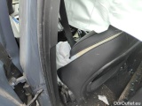  Bmw  X1 BMW  sDrive18iA (100 kW) 5d !! Damaged car !!! Geen IB I of COC --wachten verkocht met enkel IB II  #69