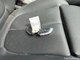  Bmw  X1 BMW  sDrive18iA (100 kW) 5d !! Damaged car !!! Geen IB I of COC --wachten verkocht met enkel IB II  #70