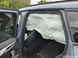  Bmw  X1 BMW  sDrive18iA (100 kW) 5d !! Damaged car !!! Geen IB I of COC --wachten verkocht met enkel IB II  #68