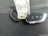  Bmw  X1 BMW  sDrive18iA (100 kW) 5d !! Damaged car !!! Geen IB I of COC --wachten verkocht met enkel IB II  #71