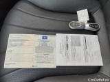  Mercedes  EQE Mercedes-Benz   300 Business Line 4d !! Damaged car !!  #9