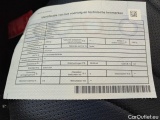  Mercedes  EQE Mercedes-Benz   300 Business Line 4d !! Damaged car !!  #10