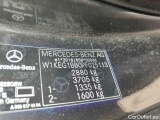  Mercedes  EQE Mercedes-Benz   300 Business Line 4d !! Damaged car !!  #16