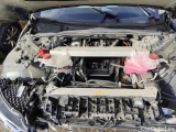  Mercedes  EQE Mercedes-Benz   300 Business Line 4d !! Damaged car !!  #19