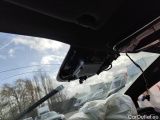  Mercedes  EQE Mercedes-Benz   300 Business Line 4d !! Damaged car !!  #27