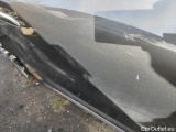  Mercedes  EQE Mercedes-Benz   300 Business Line 4d !! Damaged car !!  #51