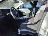  Opel  Astra Opel  1.5 Turbo D 96kW S/S Edition 5d !! technical issues !!  #3