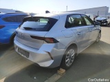  Opel  Astra Opel  1.5 Turbo D 96kW S/S Edition 5d !! technical issues !!  #2