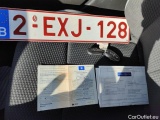  Opel  Astra Opel  1.5 Turbo D 96kW S/S Edition 5d !! technical issues !!  #4