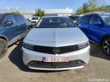  Opel  Astra Opel  1.5 Turbo D 96kW S/S Edition 5d !! technical issues !!  #5