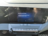  Opel  Astra Opel  1.5 Turbo D 96kW S/S Edition 5d !! technical issues !!  #13