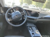  Opel  Astra Opel  1.5 Turbo D 96kW S/S Edition 5d !! technical issues !!  #9