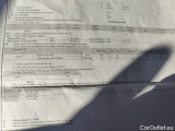  Opel  Astra Opel  1.5 Turbo D 96kW S/S Edition 5d !! technical issues !!  #12