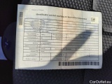  Opel  Astra Opel  1.5 Turbo D 96kW S/S Edition 5d !! technical issues !!  #11