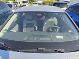 Opel  Astra Opel  1.5 Turbo D 96kW S/S Edition 5d !! technical issues !!  #17