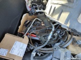  Opel  Astra Opel  1.5 Turbo D 96kW S/S Edition 5d !! technical issues !!  #22