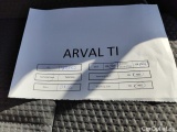  Opel  Astra Opel  1.5 Turbo D 96kW S/S Edition 5d !! technical issues !!  #19