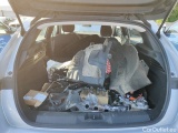  Opel  Astra Opel  1.5 Turbo D 96kW S/S Edition 5d !! technical issues !!  #14