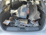  Opel  Astra Opel  1.5 Turbo D 96kW S/S Edition 5d !! technical issues !!  #20