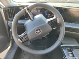  Opel  Astra Opel  1.5 Turbo D 96kW S/S Edition 5d !! technical issues !!  #25