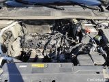  Opel  Astra Opel  1.5 Turbo D 96kW S/S Edition 5d !! technical issues !!  #28