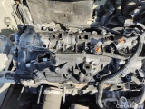 Opel  Astra Opel  1.5 Turbo D 96kW S/S Edition 5d !! technical issues !!  #29