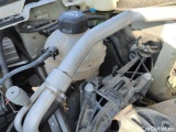  Opel  Astra Opel  1.5 Turbo D 96kW S/S Edition 5d !! technical issues !!  #30