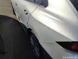  Opel  Astra Opel  1.5 Turbo D 96kW S/S Edition 5d !! technical issues !!  #39