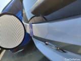  Opel  Astra Opel  1.5 Turbo D 96kW S/S Edition 5d !! technical issues !!  #48