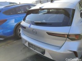  Opel  Astra Opel  1.5 Turbo D 96kW S/S Edition 5d !! technical issues !!  #47