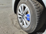  Opel  Astra Opel  1.5 Turbo D 96kW S/S Edition 5d !! technical issues !!  #51