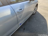  Opel  Astra Opel  1.5 Turbo D 96kW S/S Edition 5d !! technical issues !!  #49