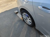  Opel  Astra Opel  1.5 Turbo D 96kW S/S Edition 5d !! technical issues !!  #55