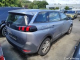  Peugeot  5008 Peugeot  1.2 PureTech 96kW S&S EAT8 Active Pack 5d !! Technical issues !!!  #2