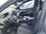  Peugeot  5008 Peugeot  1.2 PureTech 96kW S&S EAT8 Active Pack 5d !! Technical issues !!!  #3